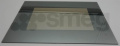 Smeg Oven outer Door - 772530662 Door Outer Glass